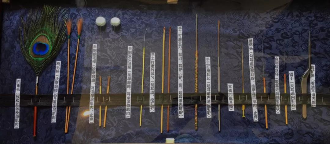 爽到飞起的粤语,爽到飞起的视频