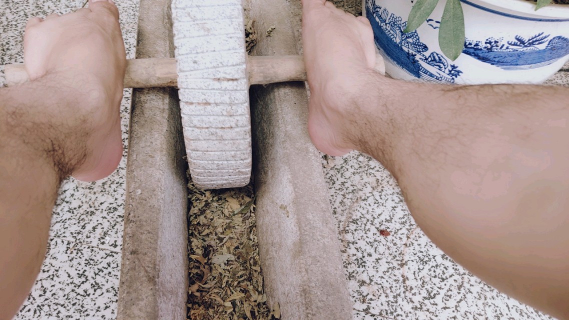 艾条怎么做出来的,艾条自己怎么做