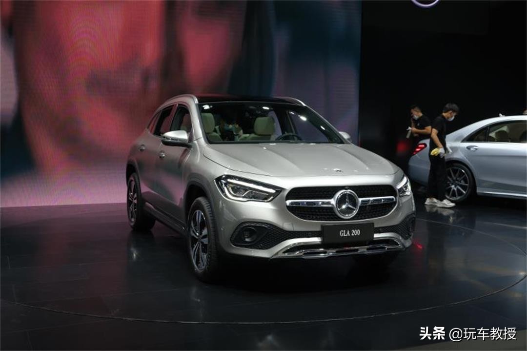 压轴戏来了！下半年最值得期待的8款新车