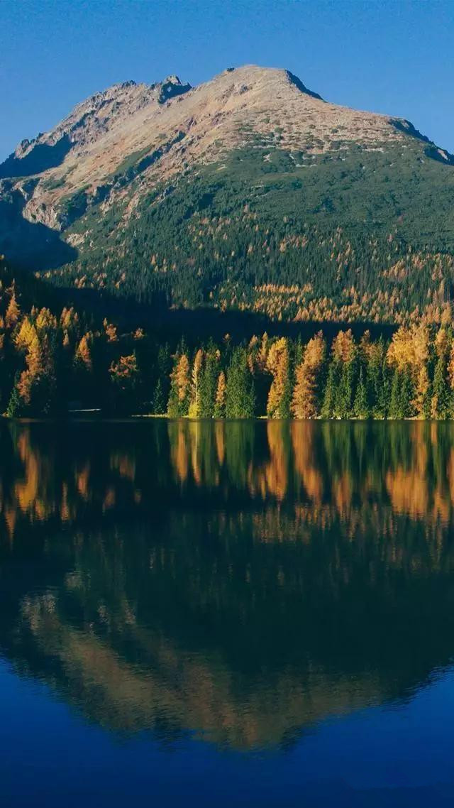 高清风景壁纸无水印全屏壁纸,风景壁纸手机壁纸