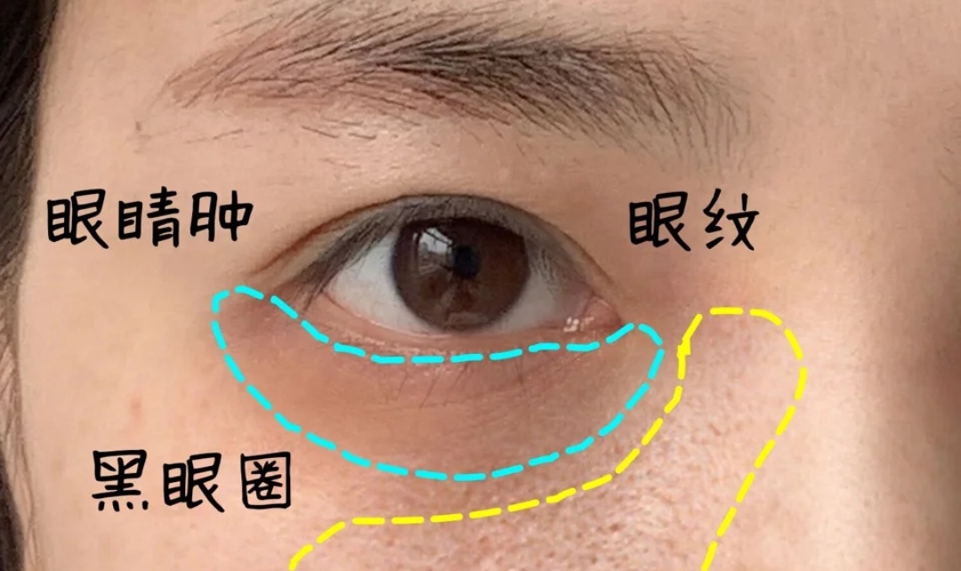 刘亦菲早期仙气照,刘亦菲仙姿玉色美到窒息