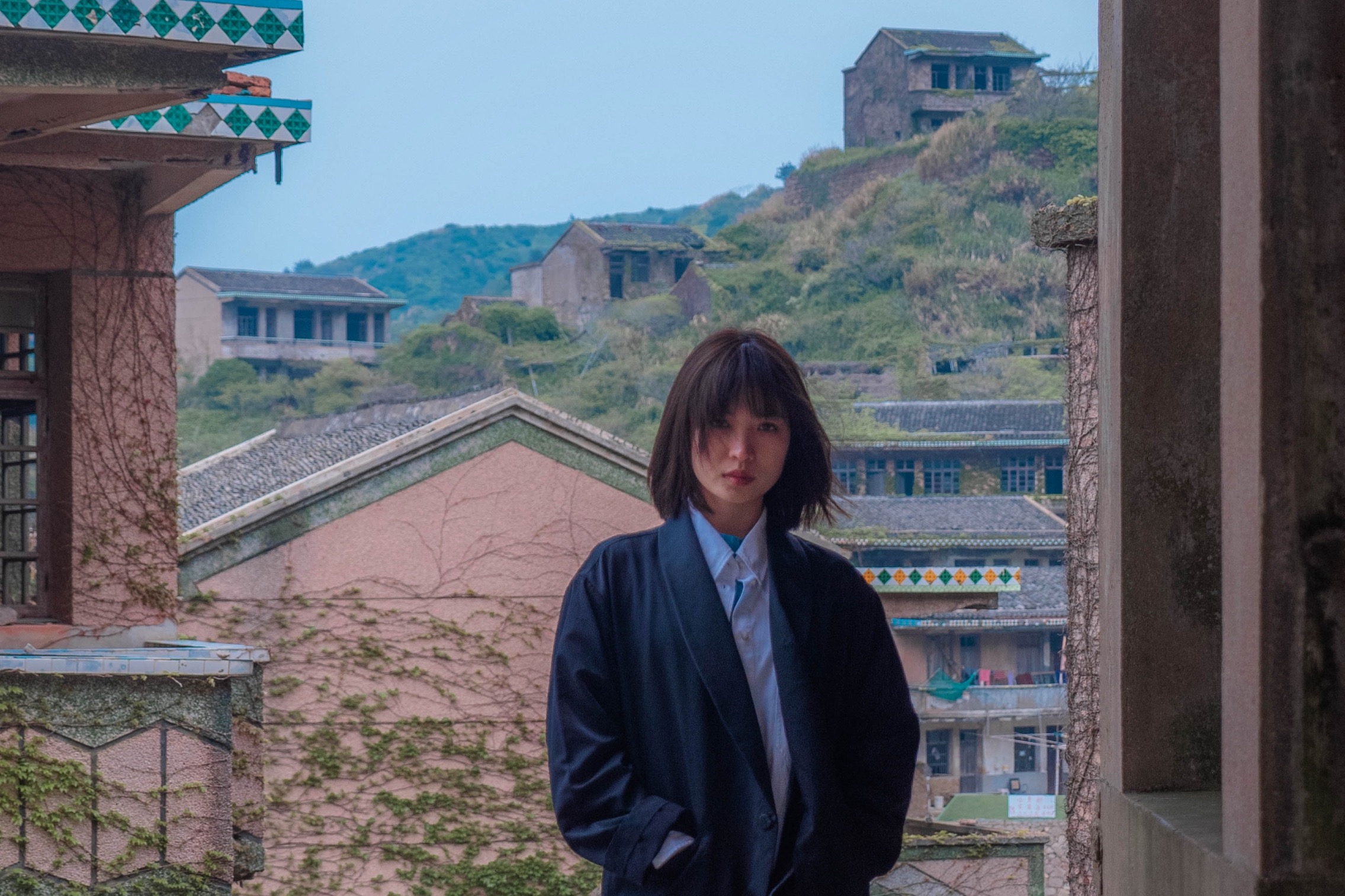 浙江嵊泗列岛三日游,嵊泗四日游旅游攻略