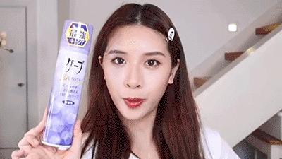 怎么看适不适合披头发,不适合披头发适合剪短发吗