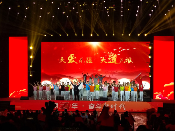 秦都区建设路小学招聘,建设路小学招聘信息