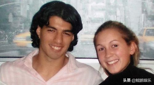 乌拉圭足球苏亚雷斯,美洲杯乌拉圭苏亚雷斯