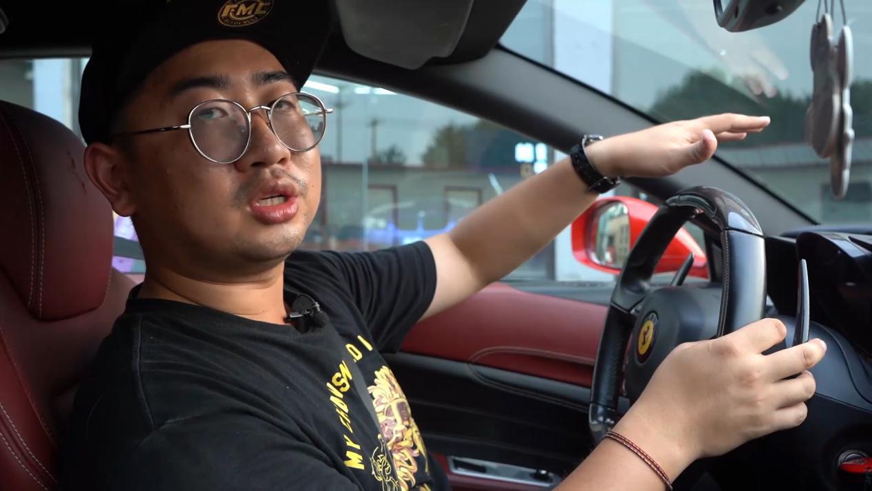 怎样在15分钟内花光5万元,如何在10秒花光100万