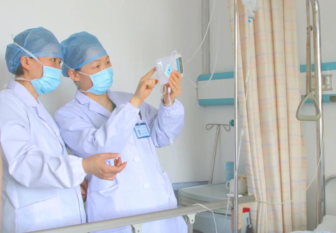 外科术后疼痛护理干预,术后疼痛的护理宣教