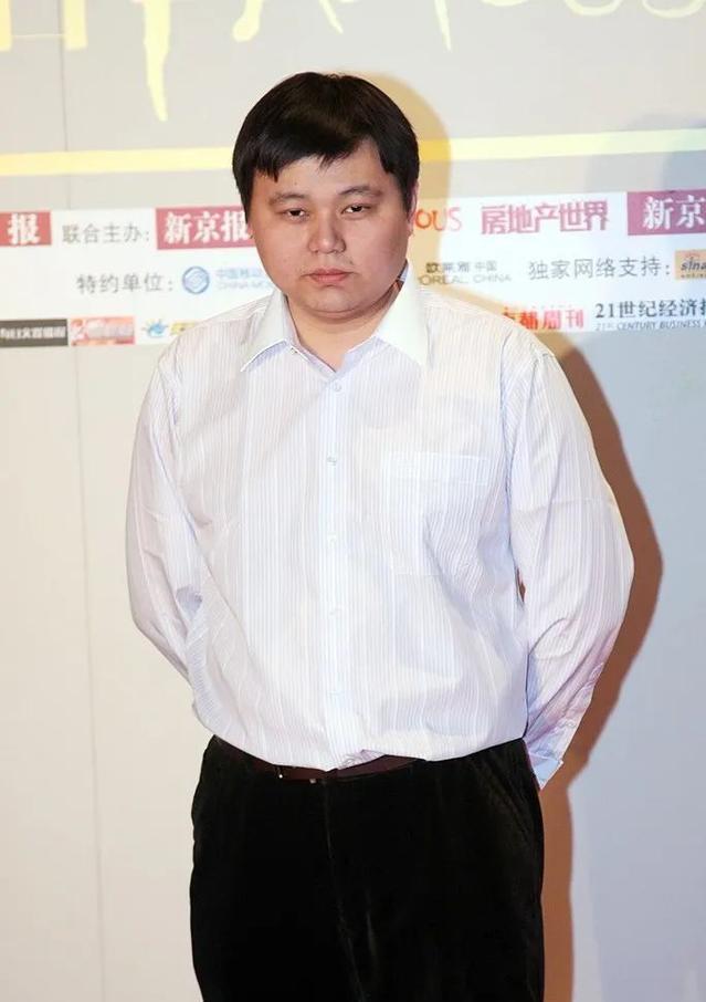 石悦的明朝的那些事,石悦《明朝那些事》多火