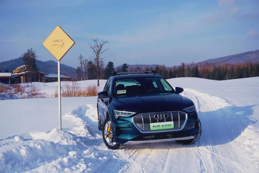 一键启动时光机,敢不敢穿梭回2020年伊始......