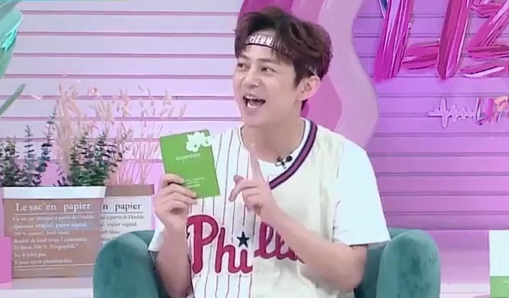 雅姿的面膜推荐几款好用,雅姿深层保湿面膜功效