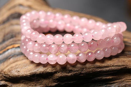 不同材质首饰寓意好的有哪些,不同的饰品不同影响