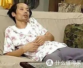 如何正确选择乳胶枕,怎样选乳胶枕不踩坑