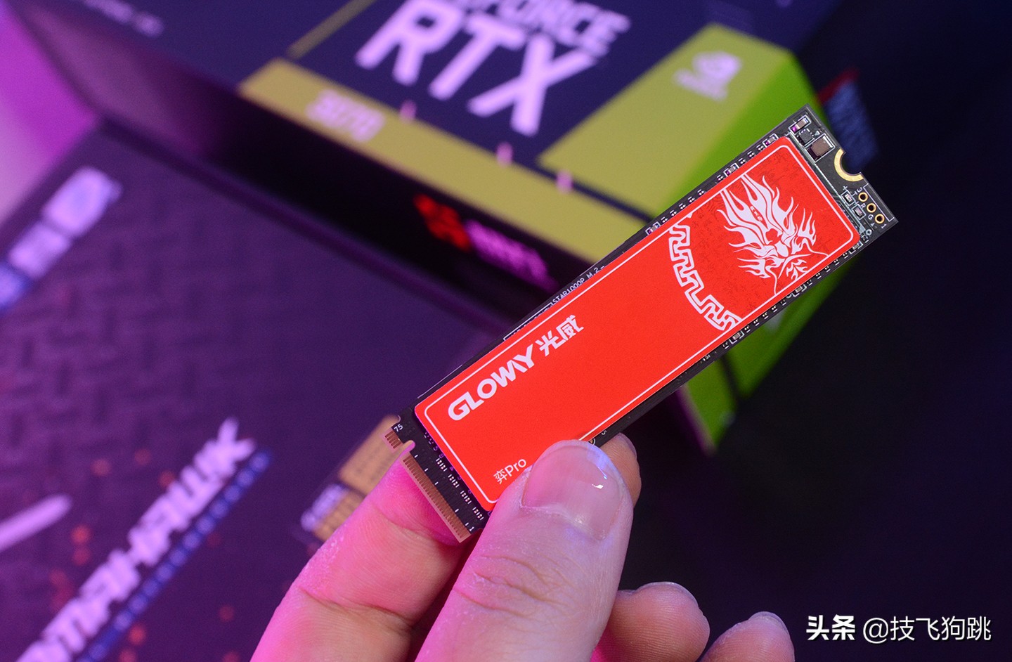 徒有其表和华而不实,徒有其表和华而不实的区别