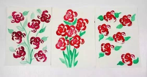 幼儿园创意手工新年卡纸,幼儿园灯笼手工制作教程卡纸简单