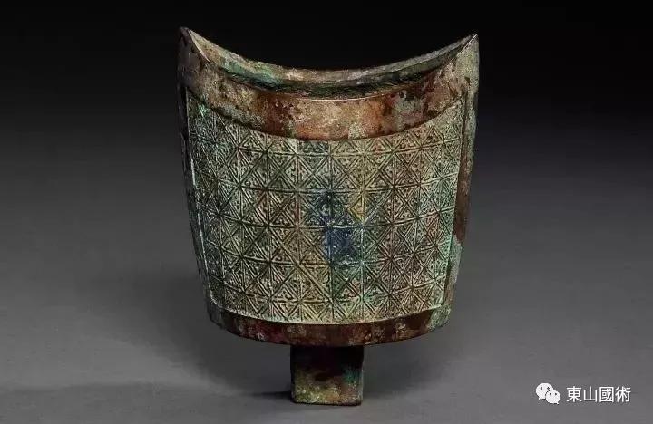 古诗词鉴赏意象类,古诗词乐器演奏