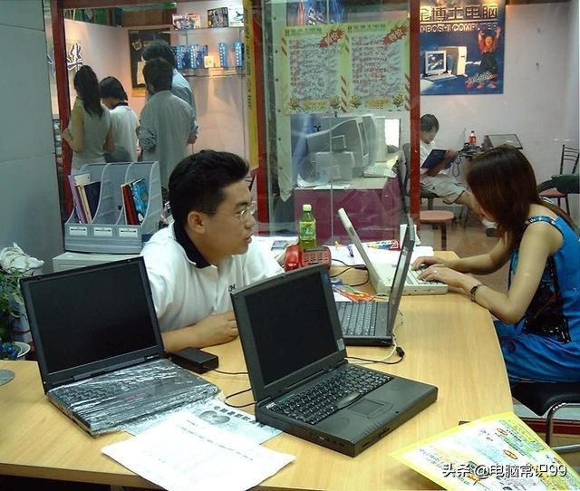 笔记本怎么恢复出厂设置最干净,笔记本怎么恢复出厂设置苹果