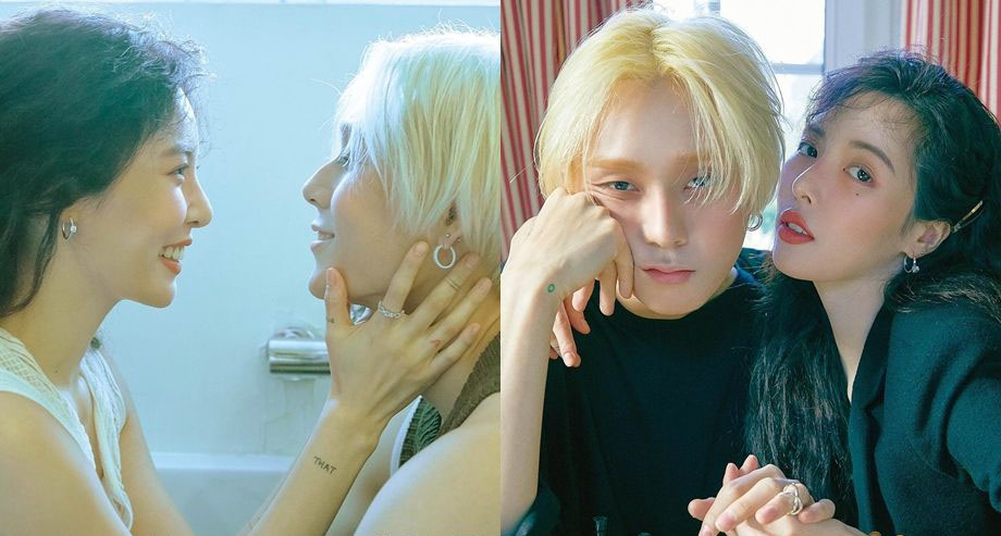 泫雅欧泊戒指同款,泫雅风戒指