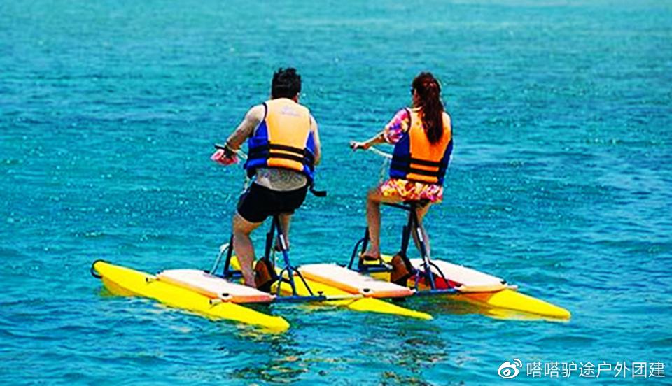 广东十大海滩攻略,深圳最值得去的十大海滩