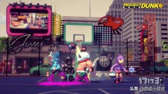 steam新游体验游戏推荐 (盘点近期上线的几款steam新游)