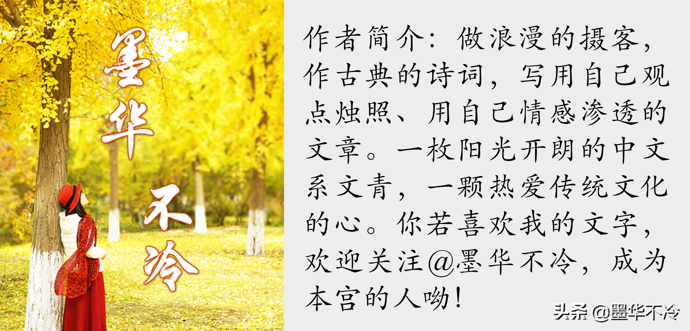 威海5月游记,威海最美一日游