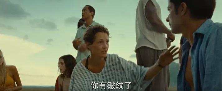 最吓人的鬼怪电影,关于鬼怪的恐怖片