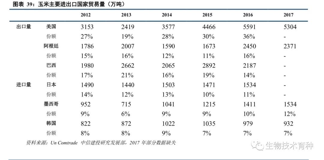 adm璺ㄥ浗绮晢,鍏ㄧ悆绮晢宸ㄥごadm
