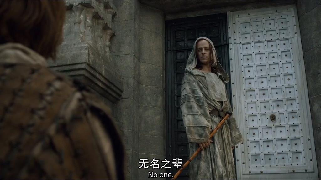 《权力的游戏:版图战略版》,权力的游戏凛冬将至王国争霸