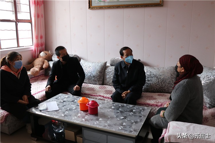 陕西师范大学平凉实验中学2020年招生方案