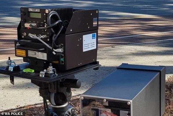 2020年最全澳洲新政一览,澳洲新政2017