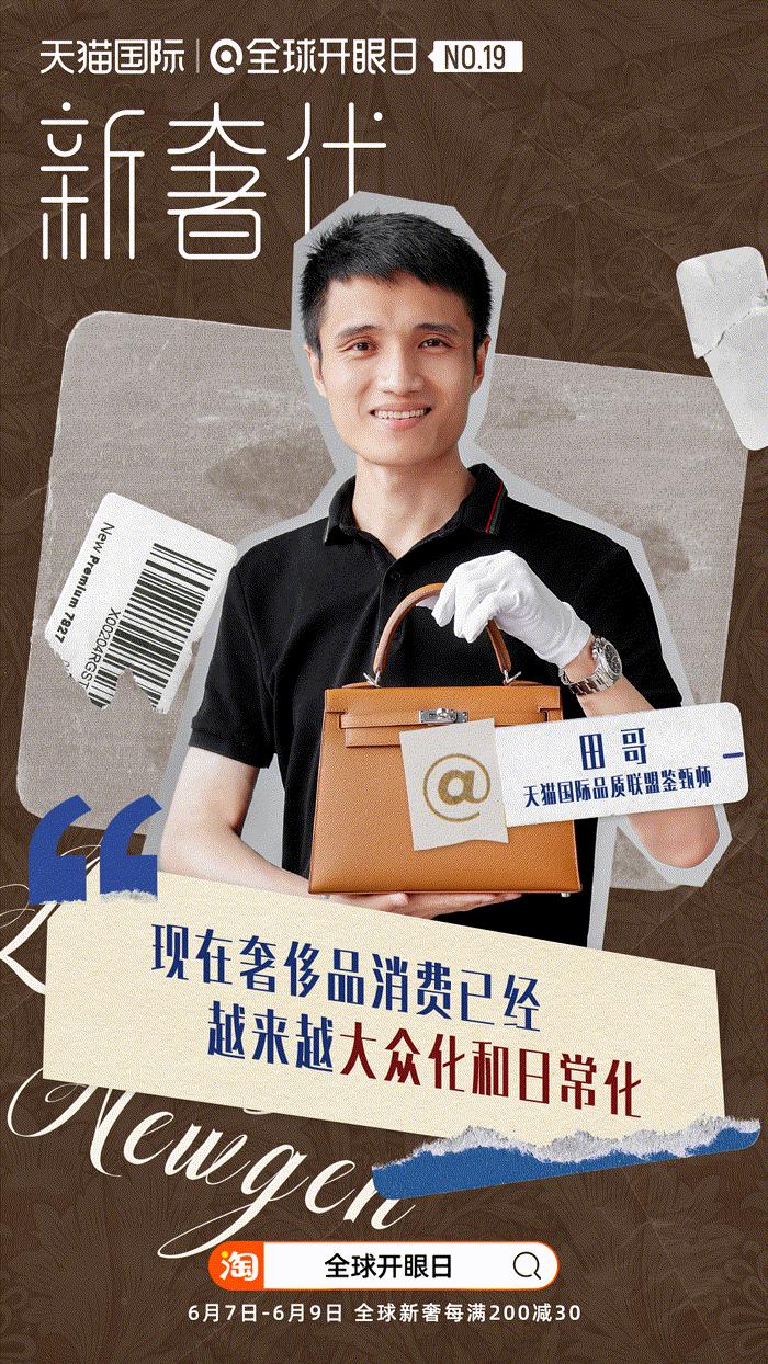 鍥炰笉鍘荤殑绾界害鍒颁笉浜嗙殑宸撮粠閰嶉煶,鍥炰笉鍘荤殑閲岀害绛変笉鍒扮殑宸撮粠