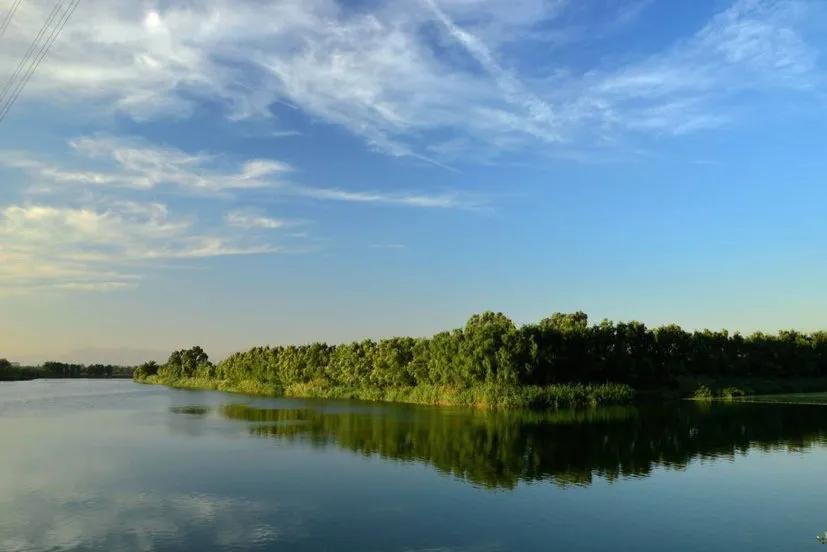 有关祖国的小知识,关于祖国的小知识有哪些