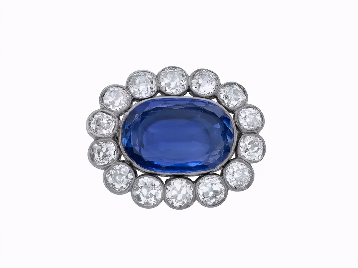 嘉德拍卖拿破仑,拿破仑文物拍卖