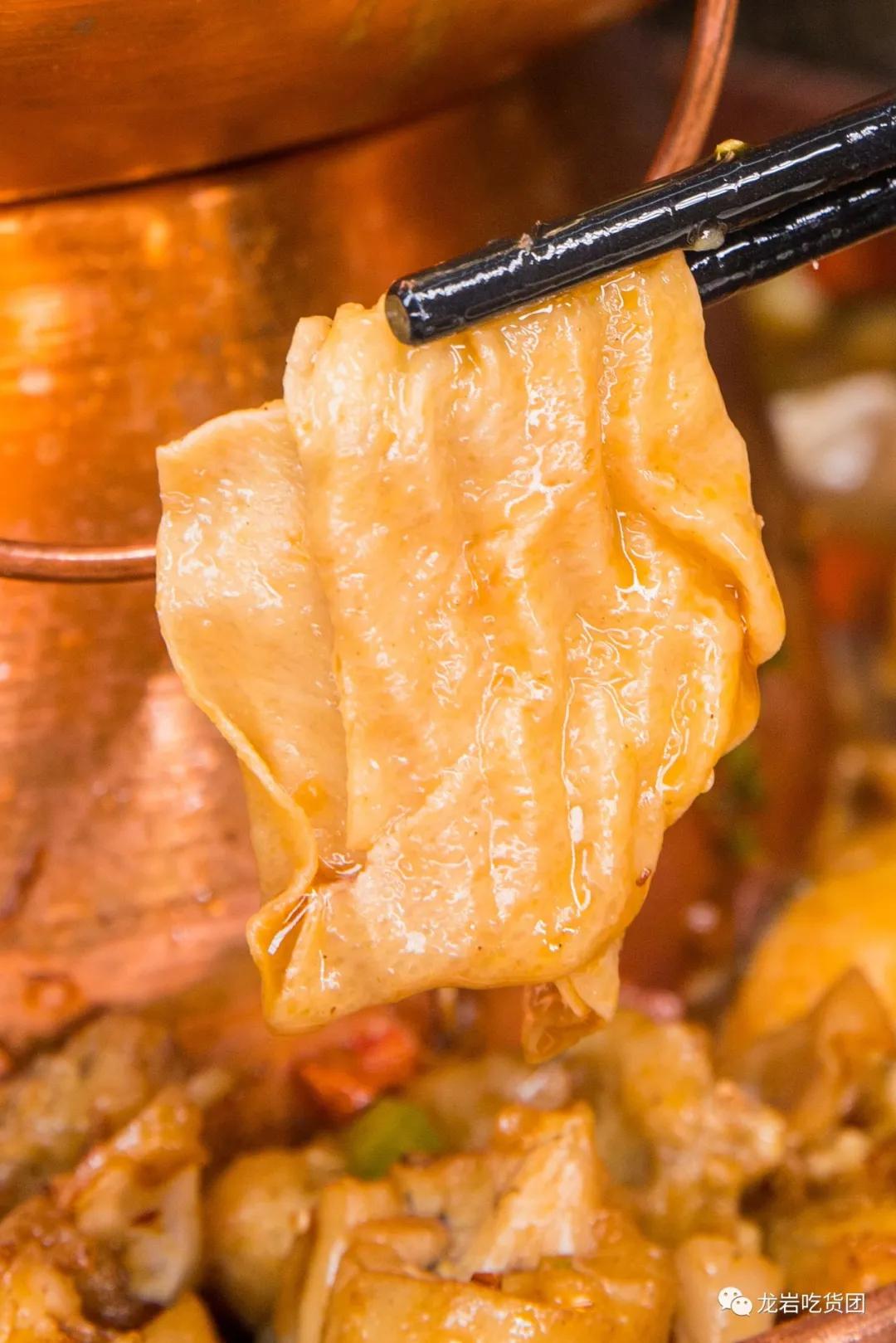 真香吃涮羊肉,真香26元自助火锅