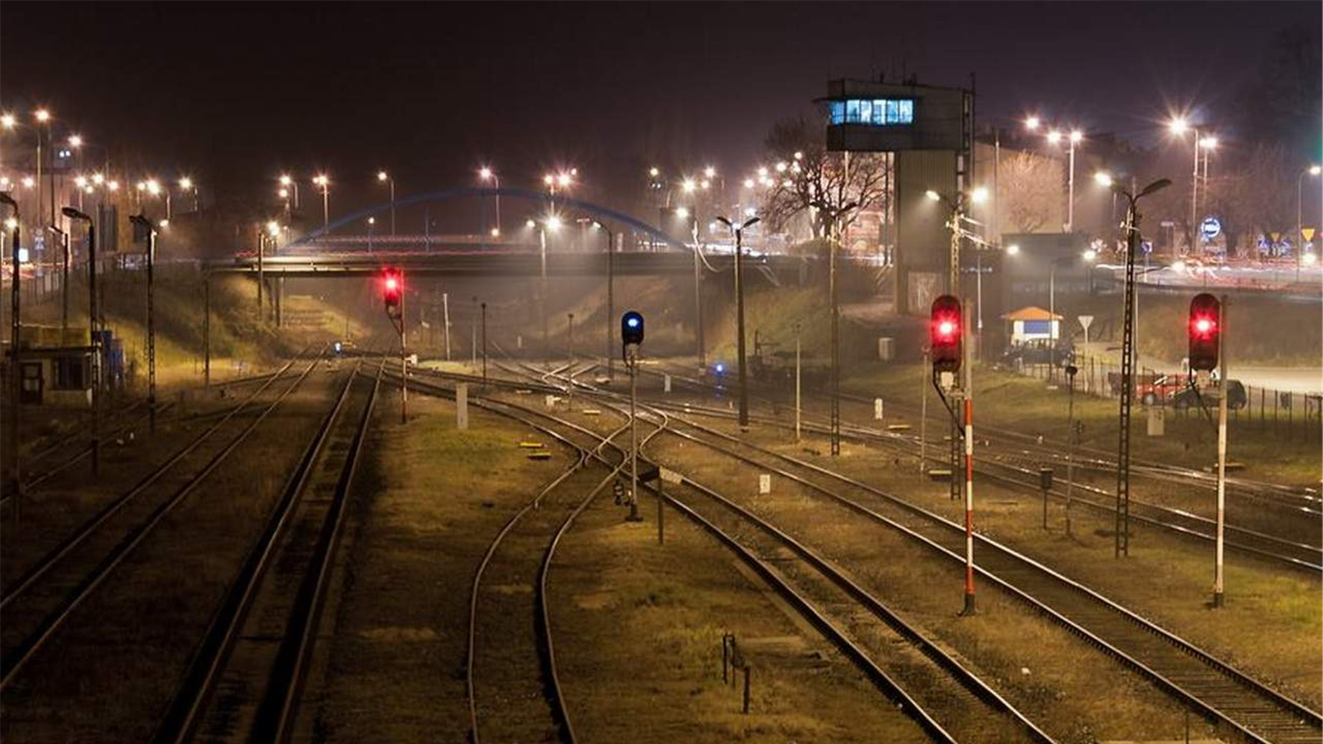 俗语赏析：称斤盐也会生蛆，喝口凉水也会塞牙