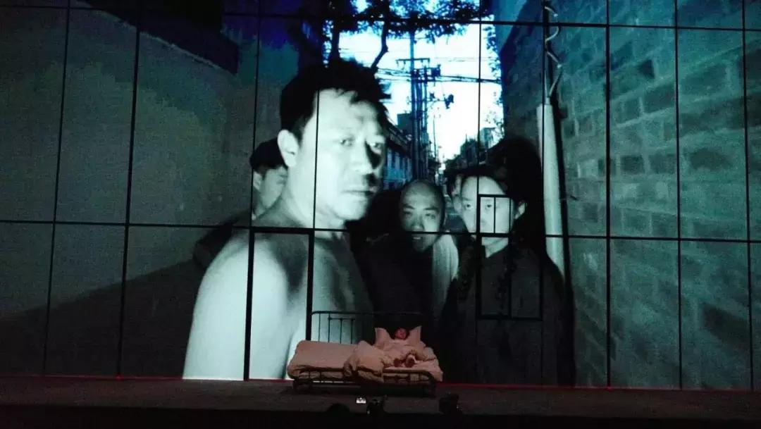 正常人的膀胱最大憋尿量,男生挑战24小时膀胱极限