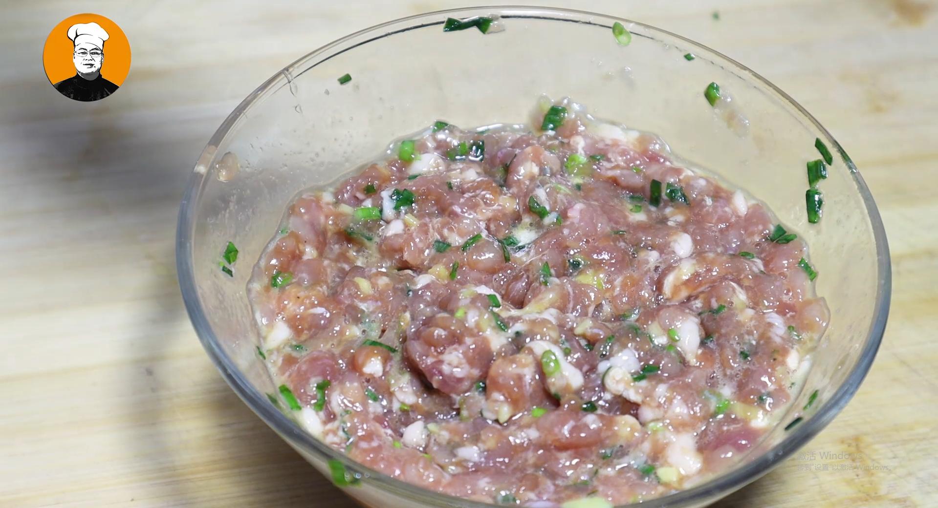 这才是大虾最好吃的做法不水煮,大虾最好吃的5种做法不带壳