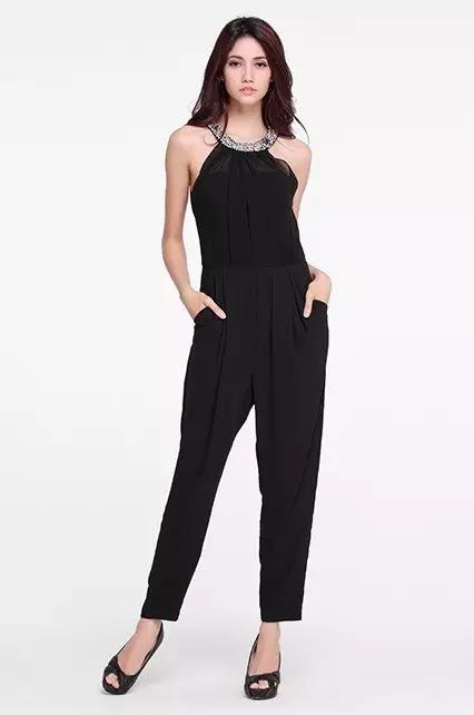 白天穿的晚礼服怎么选,晚礼服怎么选尺码