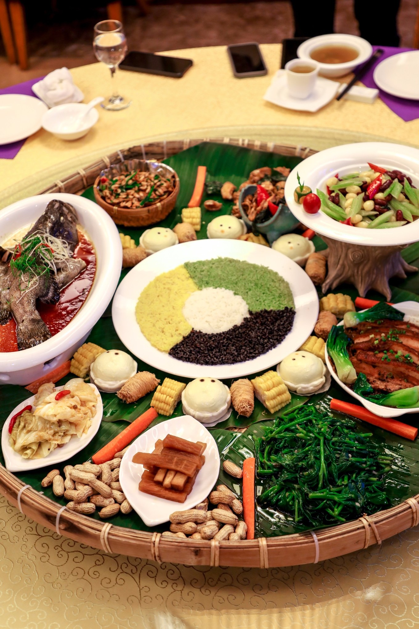 呀诺达雨林探险是什么,三亚呀诺达雨林正规吗