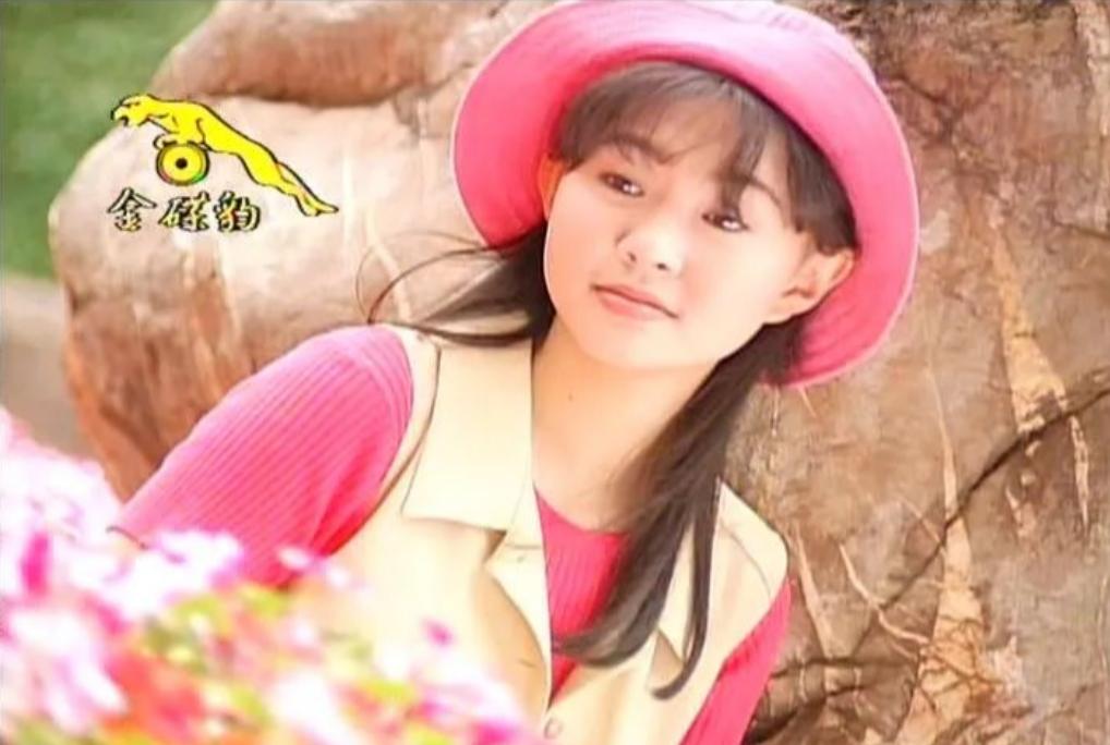 红极一时却消失的四位歌手,当年红极一时后就消失的十位歌手