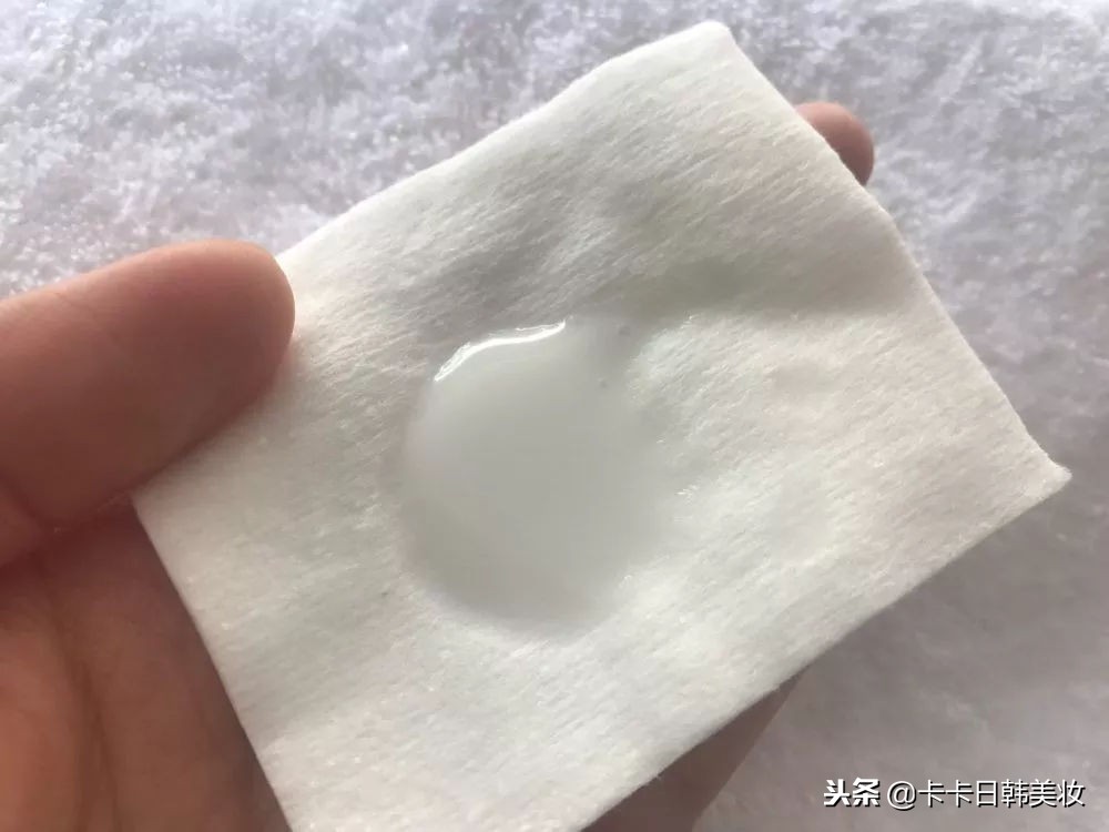 韩国哪里可以买到ipsa,ipsa免税版