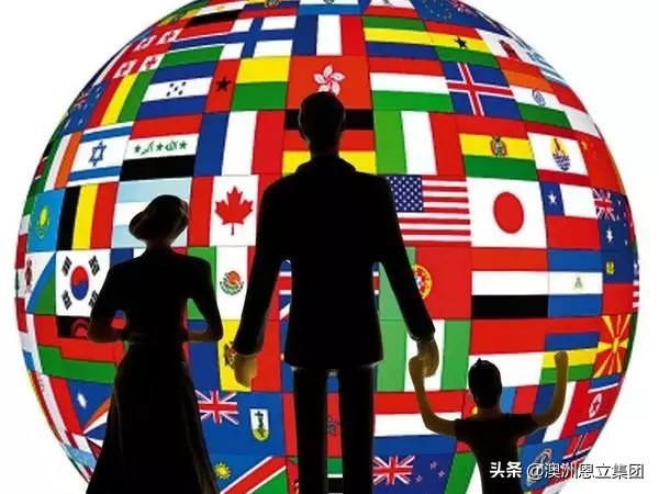 在澳洲向境外汇款,澳洲限制海外汇款