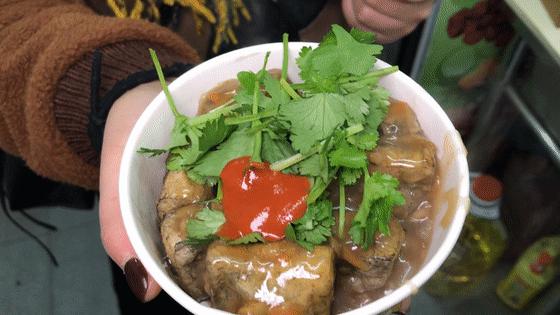 温州宝藏打卡地合集,温州宝藏老店