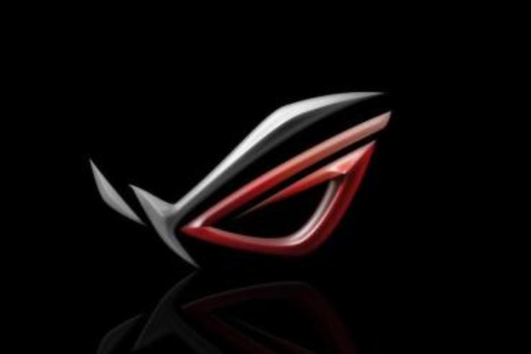 华硕玩家国度下一代板皇,华硕玩家国度最新款