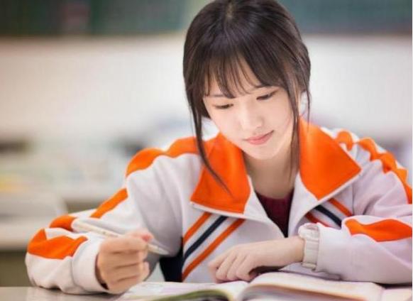 距离中考一个月给中考生7点忠告,中考倒计时两个月还能逆袭吗