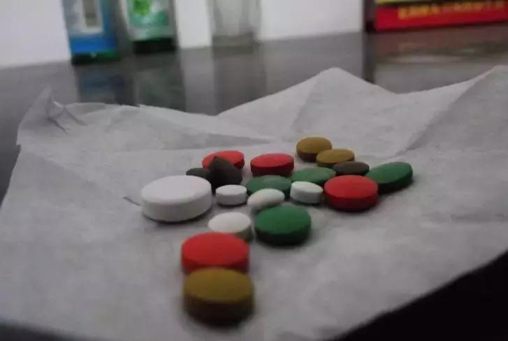 今天初一，这些习俗和禁忌你早知道，能旺一整年！