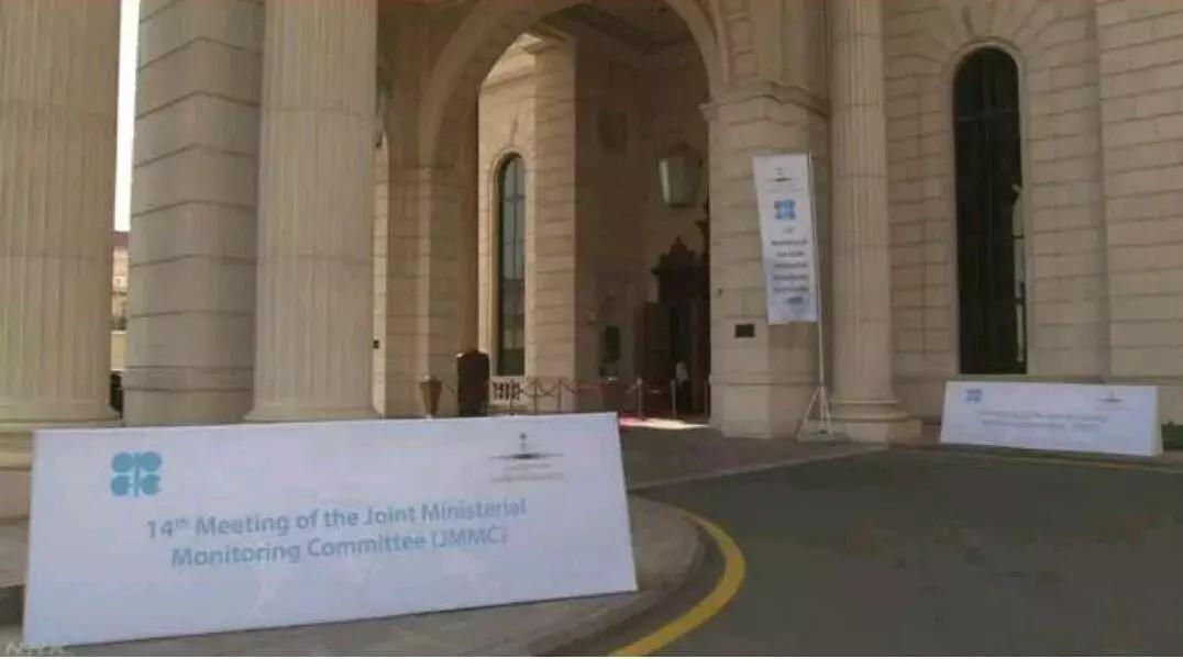 【中日双语学习】2019年5月19日NHK早七点