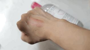 这几个好物让你一整个夏天都凉爽,夏日必备好物清凉一夏太爽了