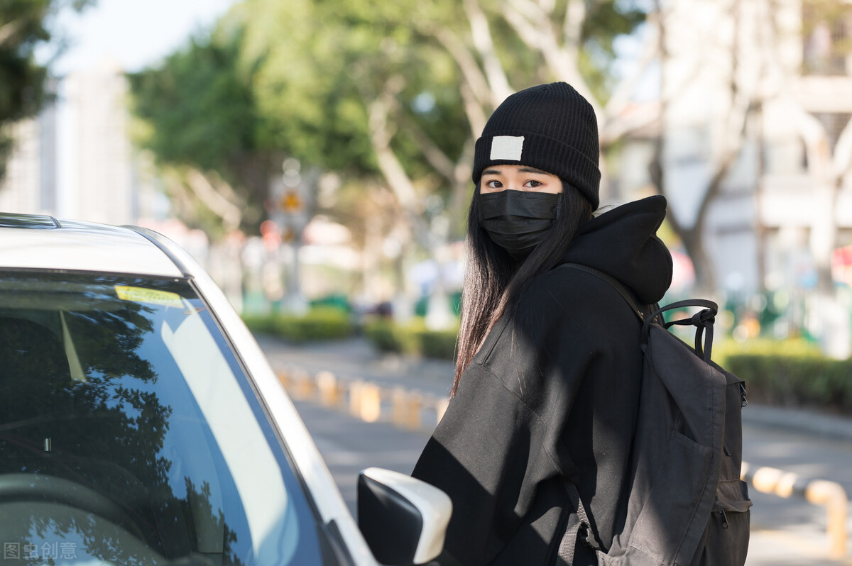 这种病菌1亿年前就有了，后来地球出现人类，它又学会了感染人肺