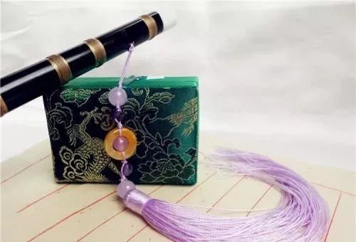 洞箫指法教学视频第一节,洞箫指法1234567