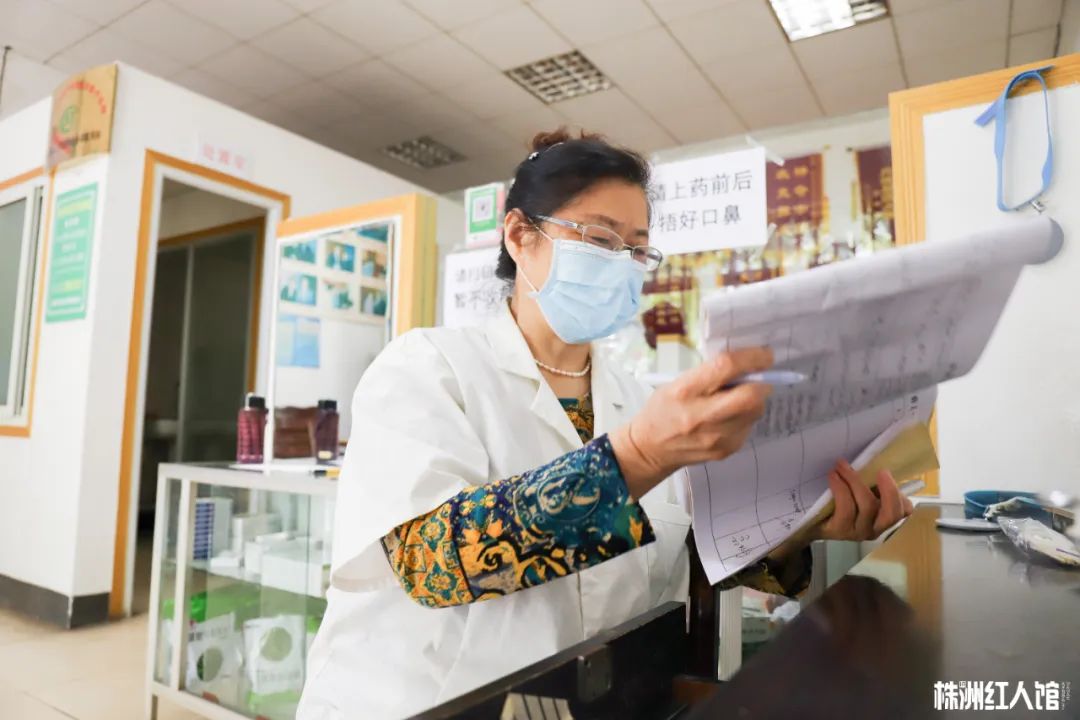 鼻炎治疗最良心医生,慢性鼻炎治疗好的案例